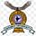 Bharati Vidyapeeth College of Nursing - [BVCN]